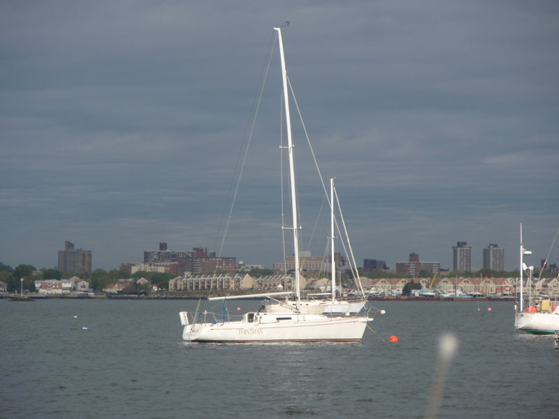 P5100008