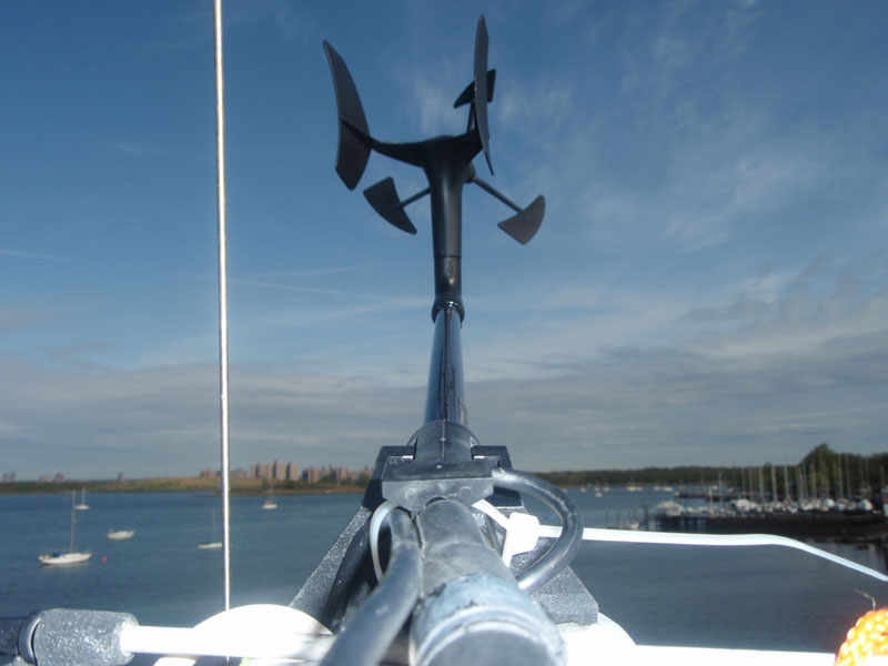 P5100013