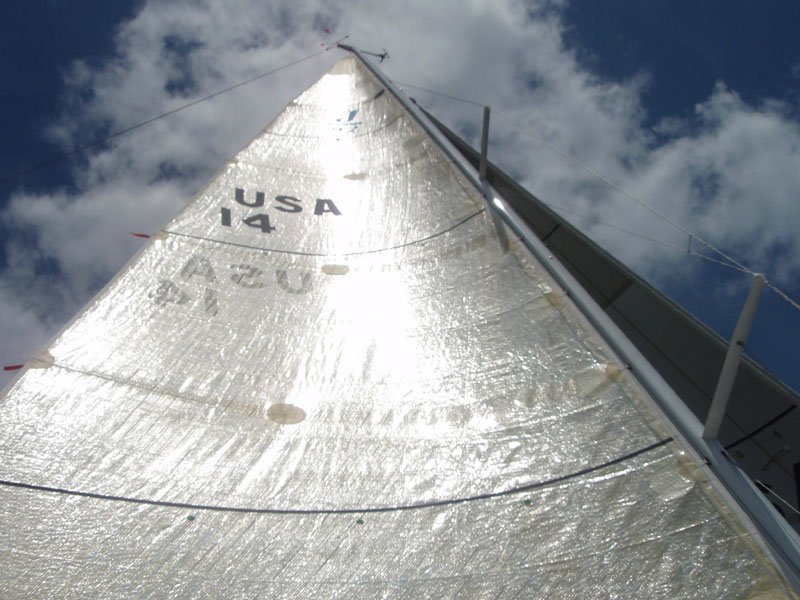 P5100024