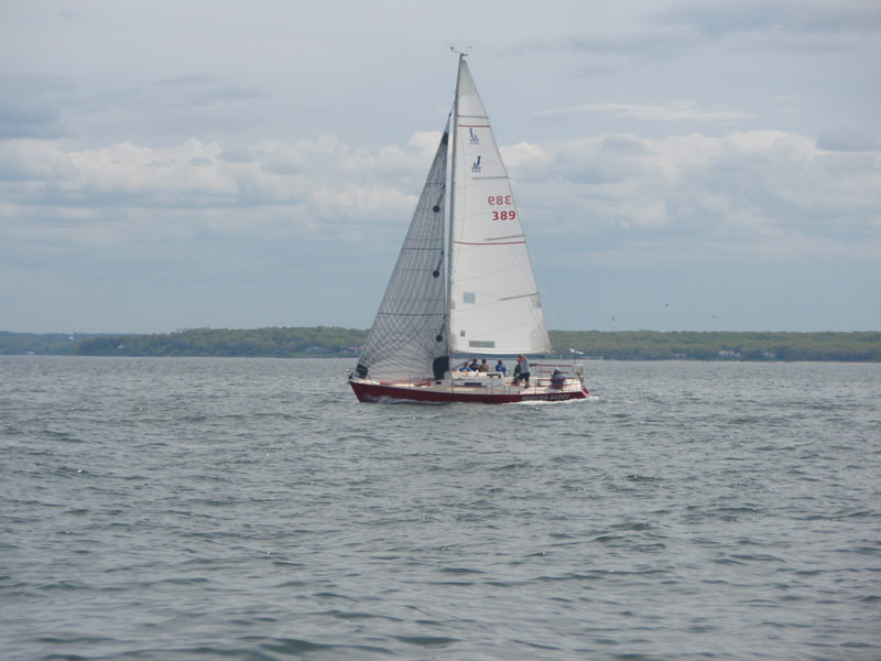 P5100030