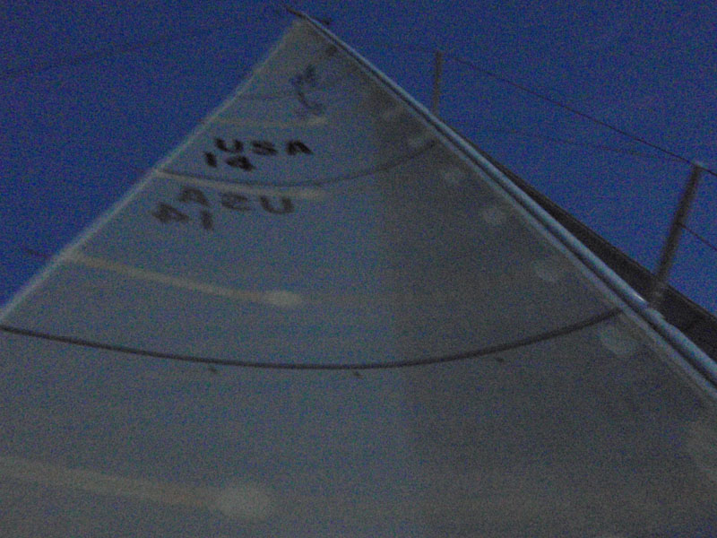 P5100046