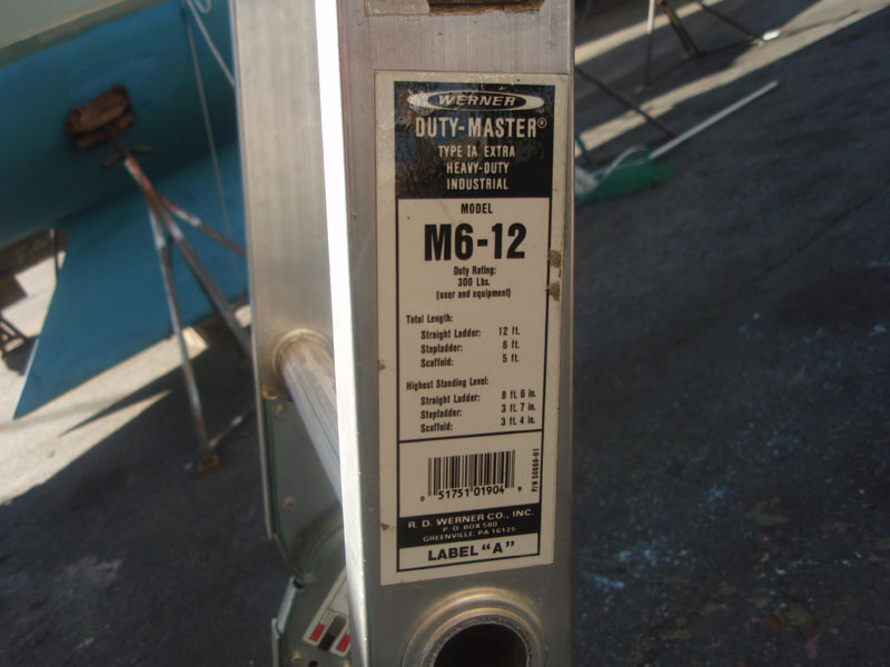 P3090025