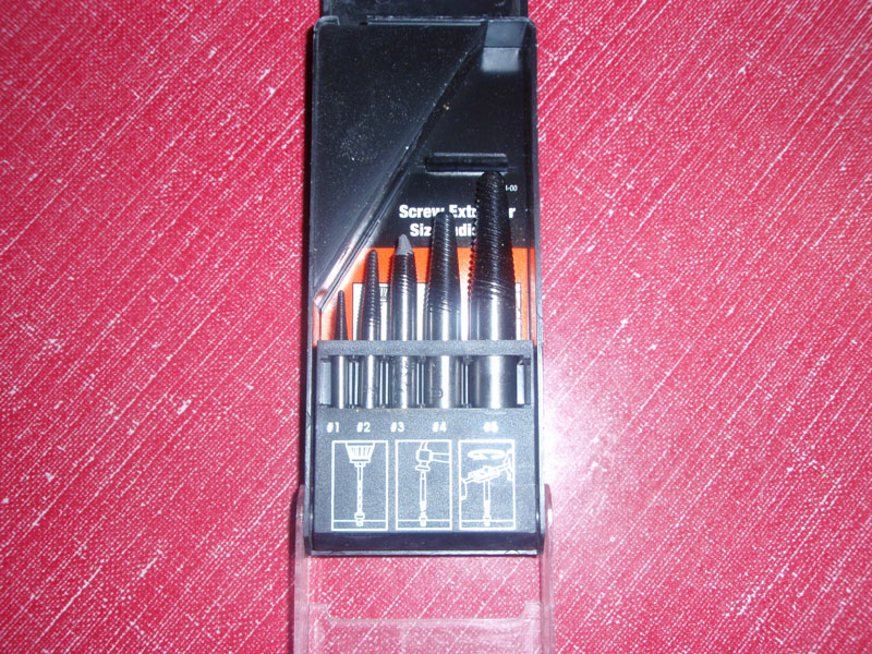P3090026