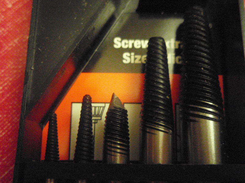 P3090032