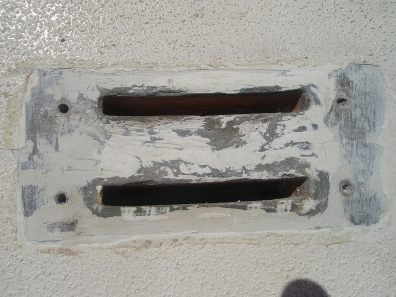 P4050001