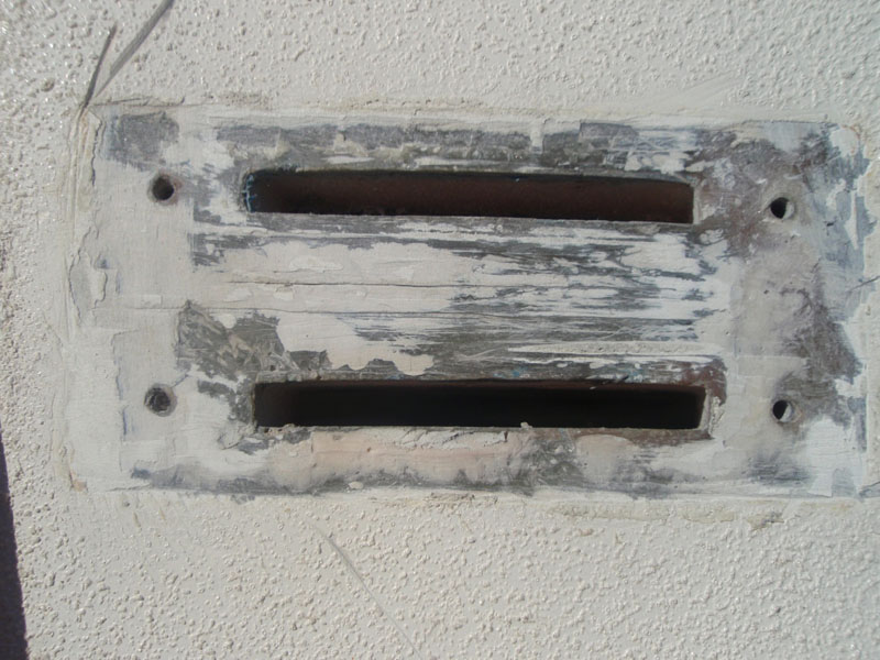 P4050002