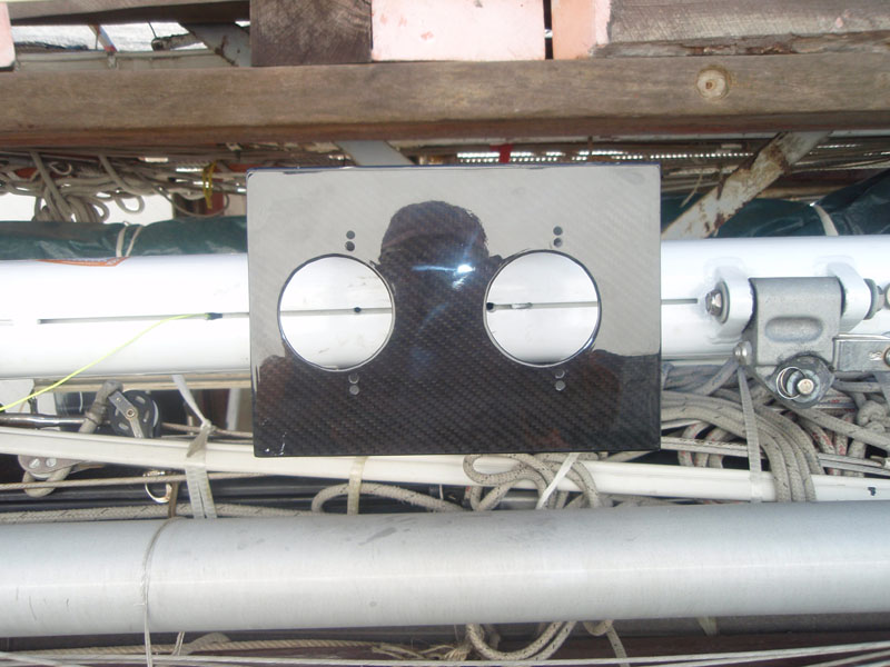 P4050007