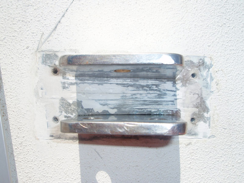 P4050009