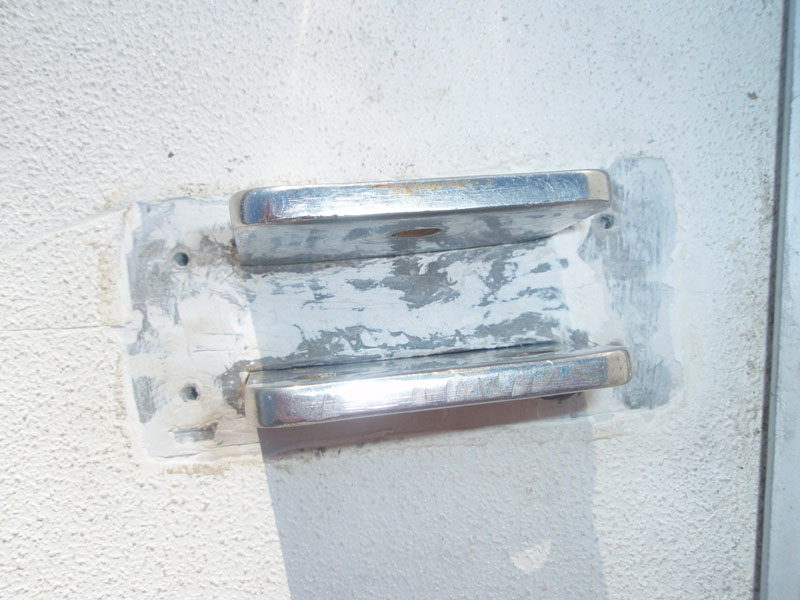P4050010
