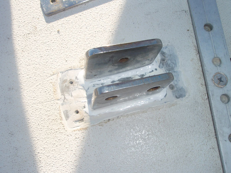 P4050011