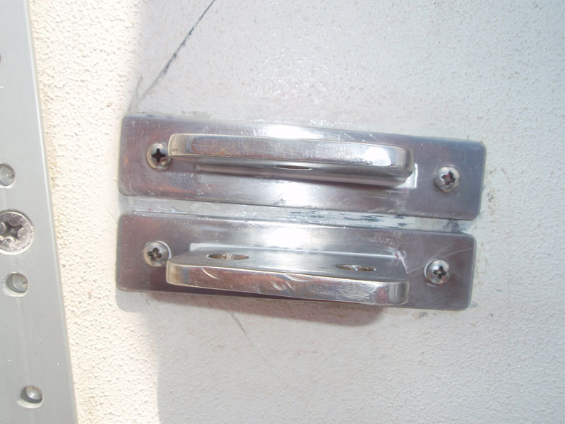 P4050012