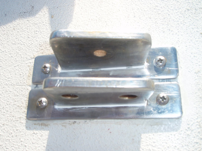 P4050014
