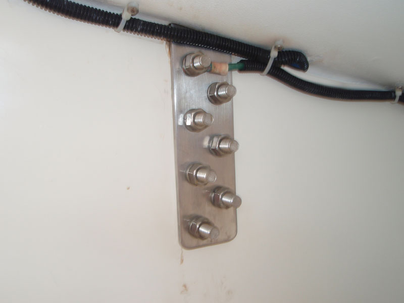 P4050023