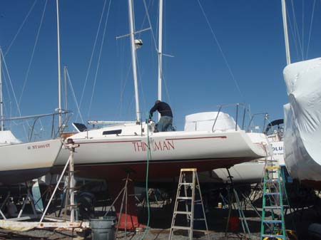 P4050060