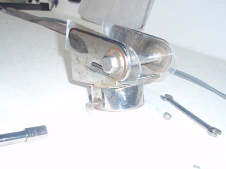 P4050061