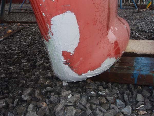 P4110019