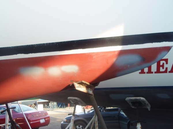 P4290011