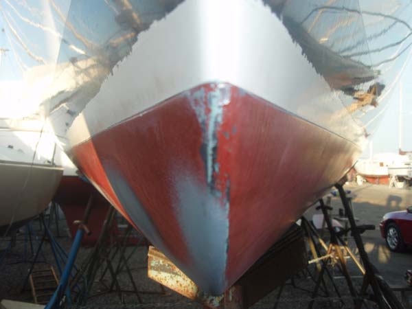 P4290012