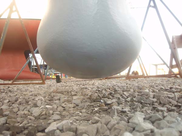 P4290014