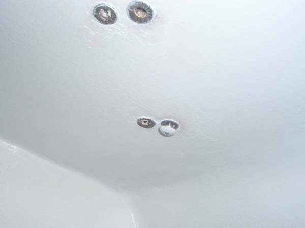 P4290021