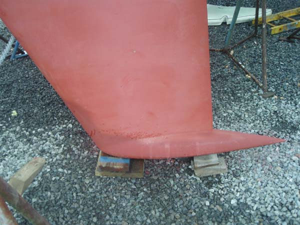 P5030001