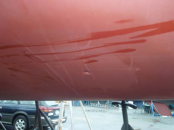 P5030009