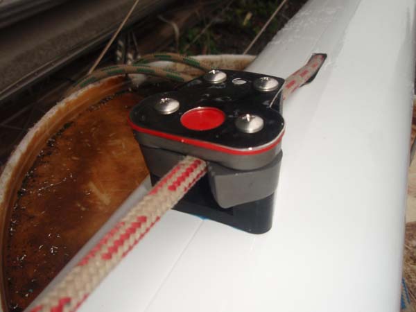 P5030024