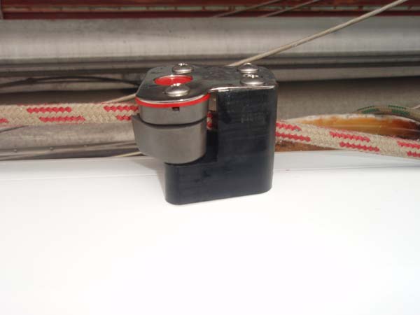 P5030026