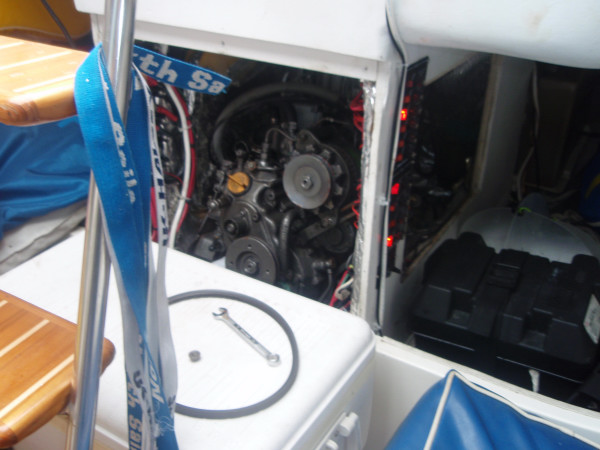P5160007