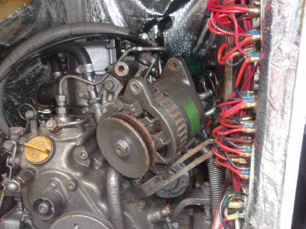 P5160009