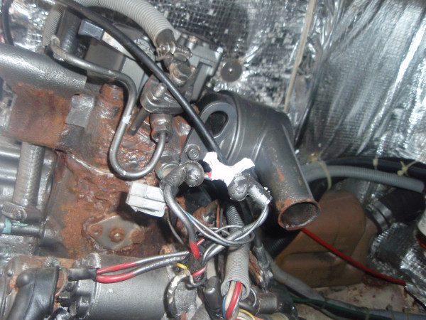 P5160011